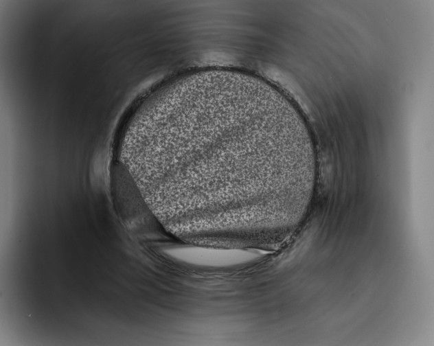 X0000091890395200709261643