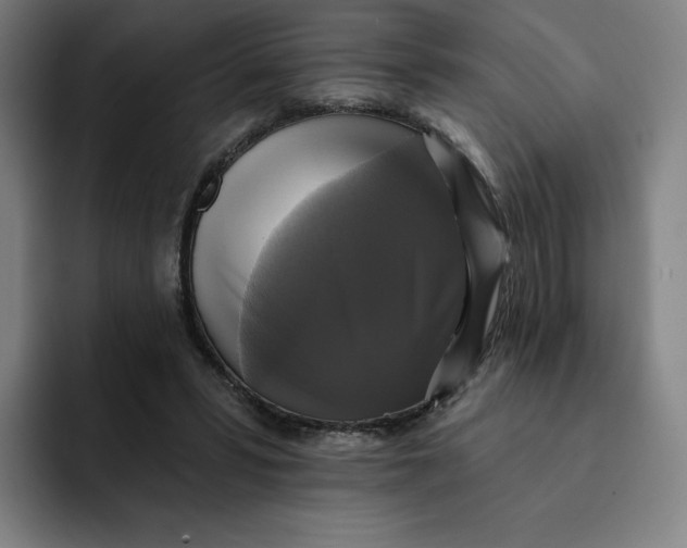 X0000091890399200709261643