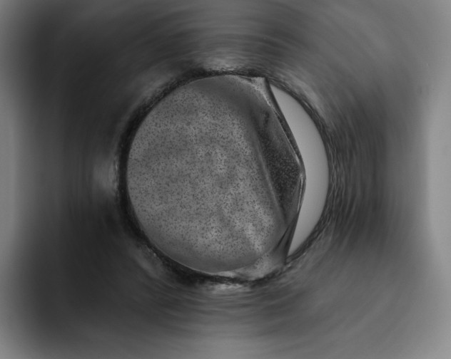 X0000091890400200709261643