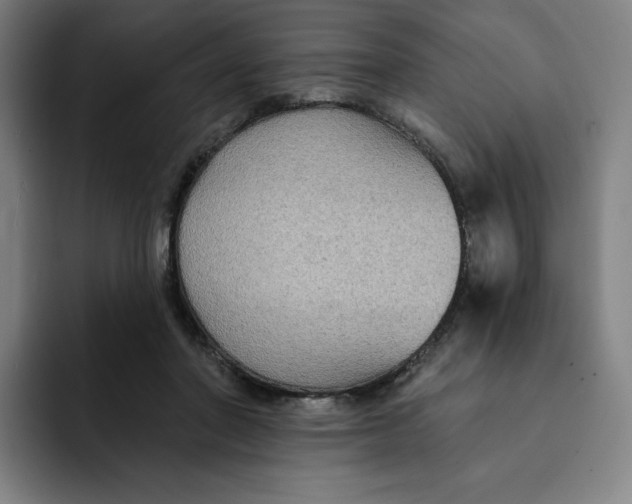 X0000091890406200709261643