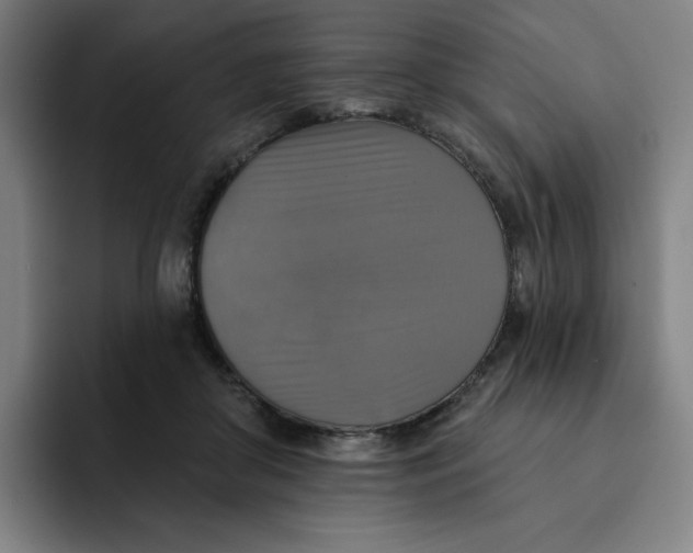 X0000091890410200709261643