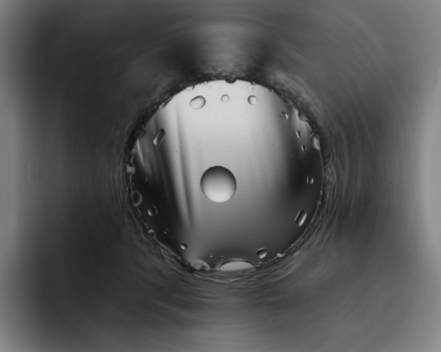 X0000091890416200709261643