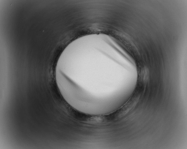 X0000091890418200709261643