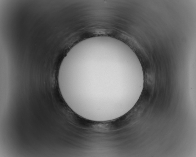 X0000091890422200709261643