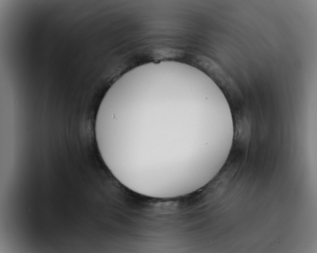 X0000091890426200709261643