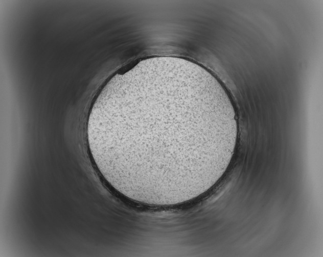 X0000091890433200709261642