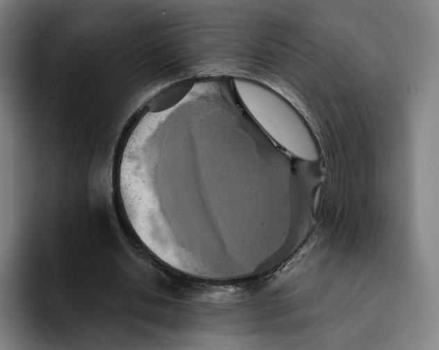 X0000091890438200709261642