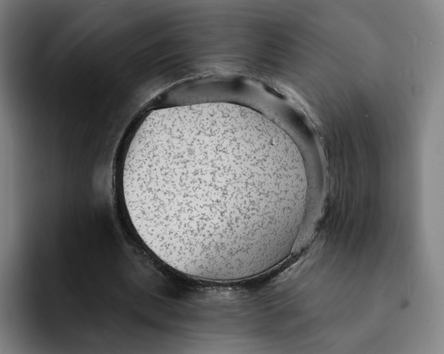 X0000091890439200709261642