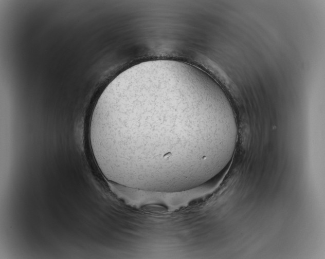 X0000091890442200709261642