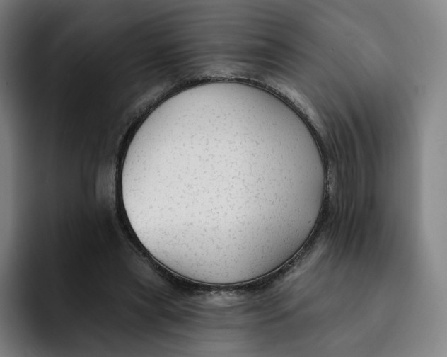 X0000091890445200709261642