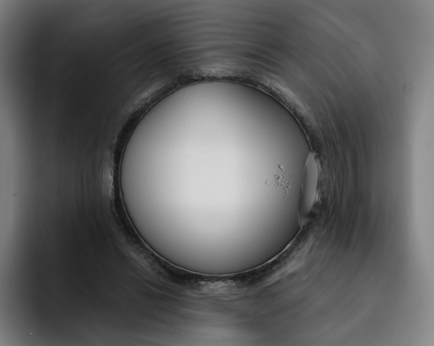 X0000091890446200709261642