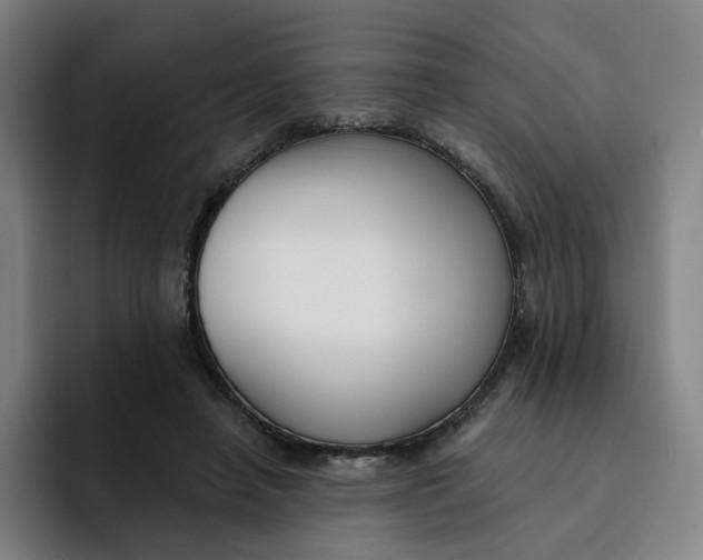 X0000091890450200709261642