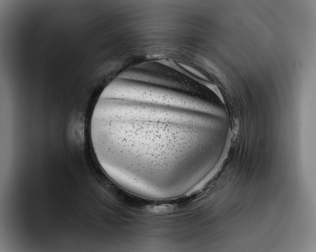 X0000091890452200709261642