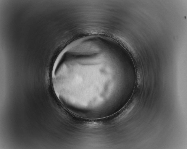 X0000091890453200709261642