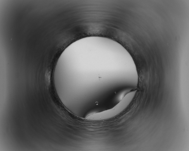 X0000091890454200709261642