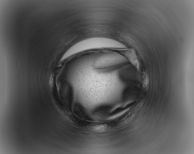 X0000091890456200709261642