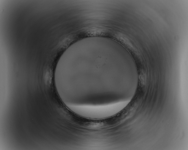 X0000091890458200709261642