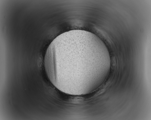 X0000091890463200709261642