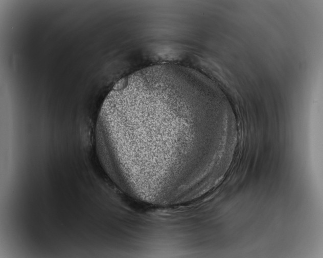 X0000091890464200709261643