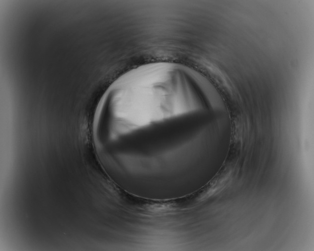 X0000091890465200709261643