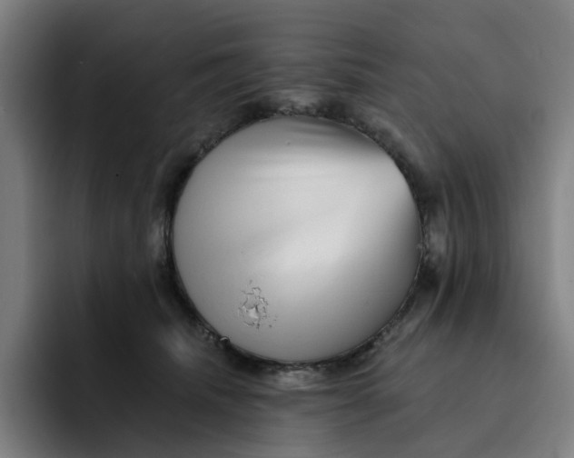 X0000091890468200709261643