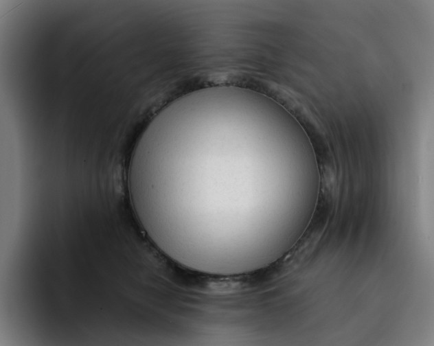 X0000091890470200709261643