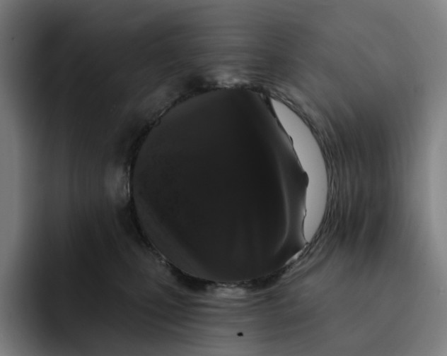 X0000091890471200709261643