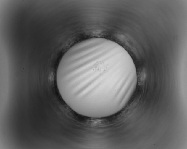 X0000091890472200709261643