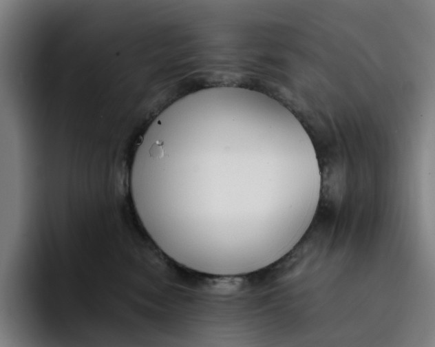 X0000091890474200709261643