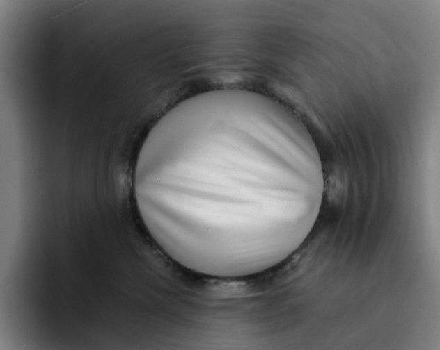 X0000091890476200709261643