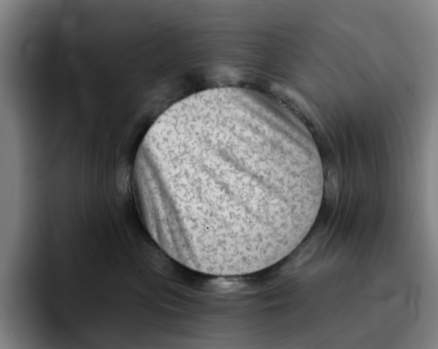 X0000091890477200709261643