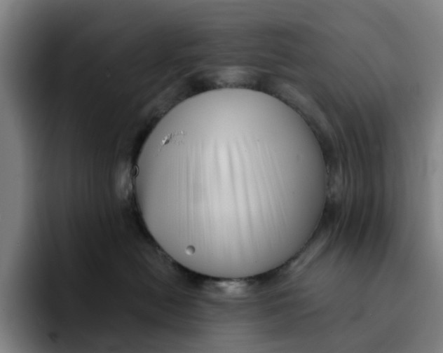 X0000091890478200709261643