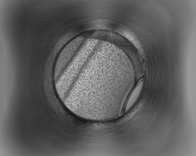 X0000091890481200709261642