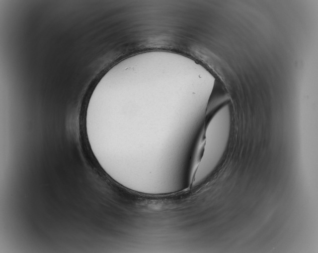 X0000091890482200709261642