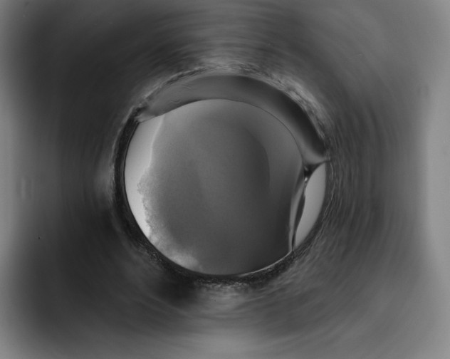 X0000091890488200709261642