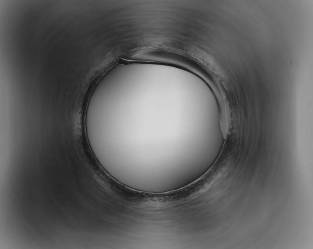 X0000091890489200709261642