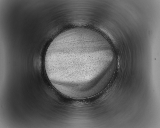 X0000091890494200709261642