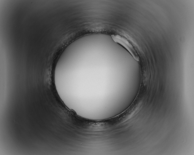 X0000091890497200709261642