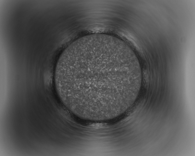 X0000091890499200709261642