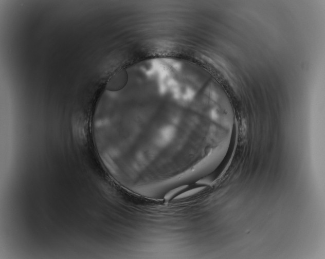 X0000091890503200709261642