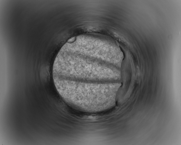 X0000091890506200709261642