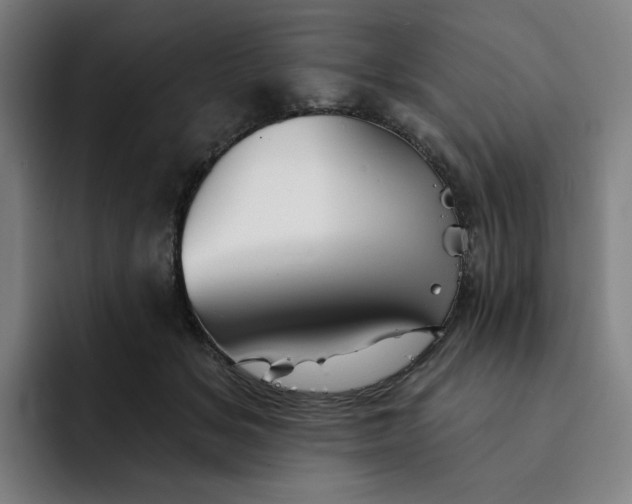 X0000091890509200709261642