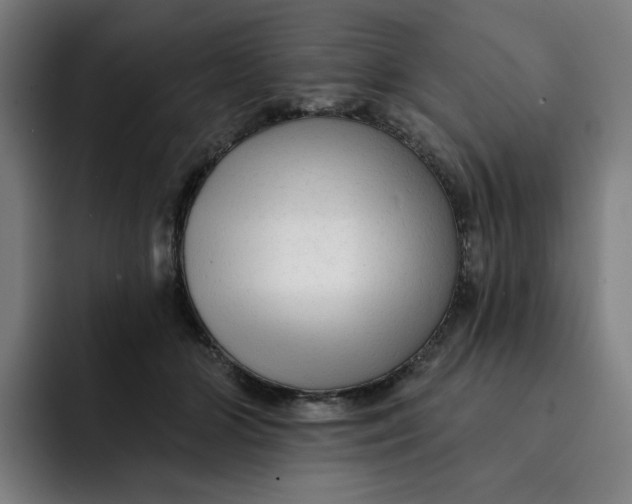 X0000091890510200709261642