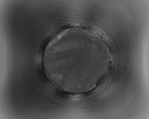 X0000091890513200709261642