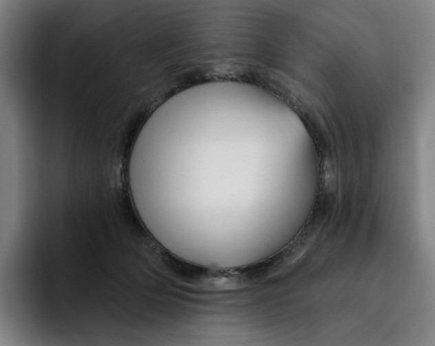 X0000091890514200709261642