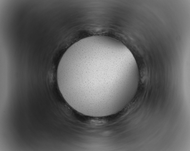 X0000091890515200709261642