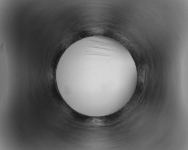 X0000091890518200709261642