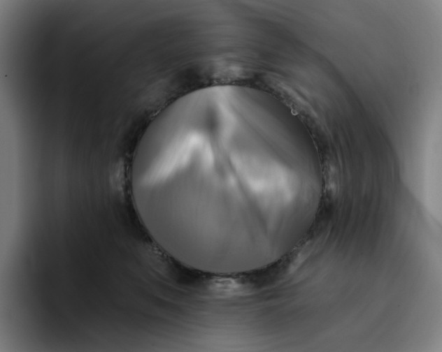 X0000091890519200709261642