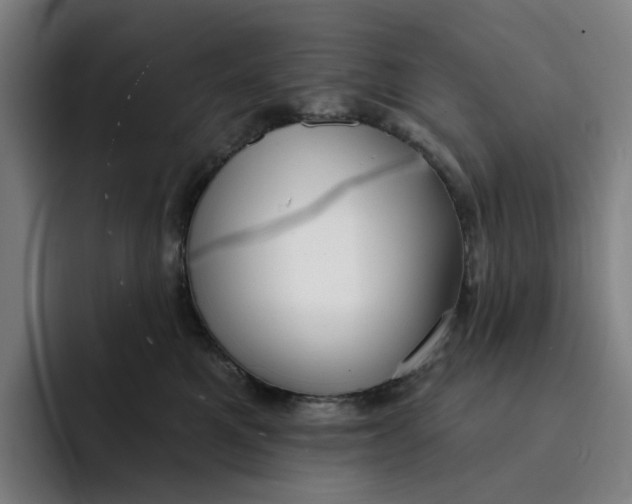 X0000091890521200709261642