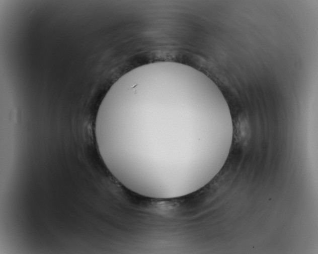 X0000091890522200709261642